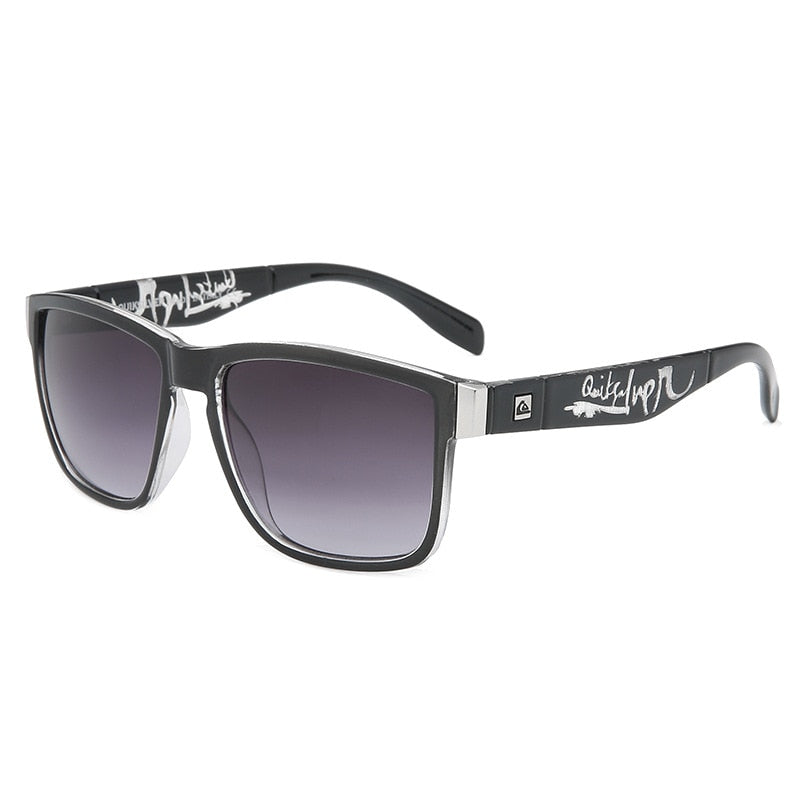 SquareChic Shades