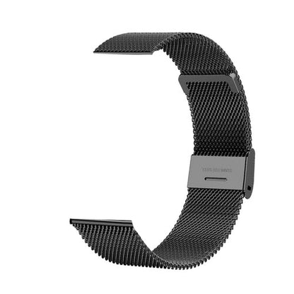 TouchFit Smartwatch